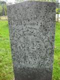 image of grave number 161314